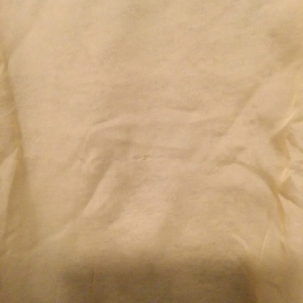 Sundance grey and beige sweatshirt - Picture 2 of 3